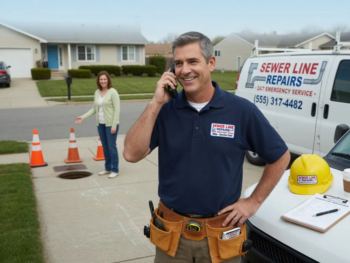 Emergency Plumber Clinton, WA FAQs